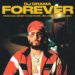 DJ Drama Drops “Forever” Single with Fabolous, Benny the Butcher, Jim Jones & Capella Grey