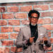 D.L. Hughley Criticizes Mo’Nique for ‘Weaponizing’ His Daughter’s Sexual Trauma: ‘You Are a Monster’