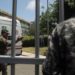 Dominican Republic Environment Minister Shot and Killed in Office by Close Friend