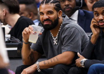 Drake Is Back With A New Album, ‘Honestly, Nevermind’