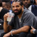 Drake Is Dropping a New Album Tonight