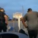 Video Shows Arizona Police Allegedly Refusing to Help Man Who Drowned in Lake: ‘I’m Not Jumping in After You’