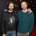 Duffer Brothers Express Regret Over Death of Character in ‘Stranger Things’ Season 4