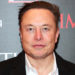 Elon Musk’s Transgender Daughter Files Legal Documents to Change Full Name