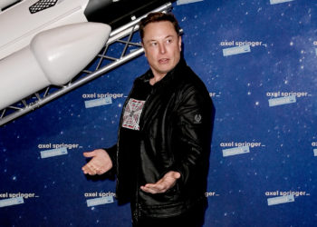 Elon Musk Threatens to Terminate Twitter Merger Agreement, Accuses Company of Withholding Data on Fake Accounts