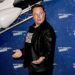 Elon Musk Threatens to Terminate Twitter Merger Agreement, Accuses Company of Withholding Data on Fake Accounts