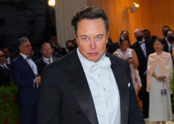 Elon Musk Faces $258 Billion Lawsuit for Allegedly Defrauding Investors in Dogecoin ‘Pyramid Scheme’