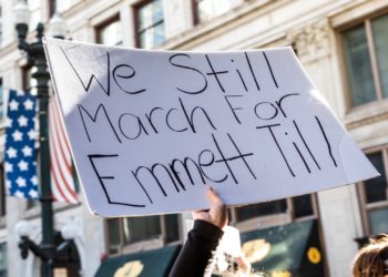 Emmett Till’s Family Demands Woman’s Arrest After Discovering Unserved Warrant From 1955