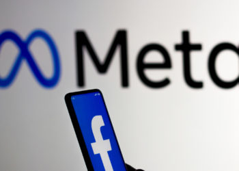 Family Sues Meta Alleging Daughter’s Instagram Addiction Resulted in Eating Disorder