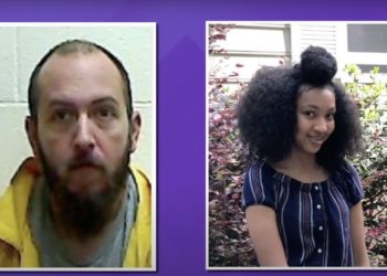 Man Sentenced to Death for Murder of Teen Daughter He Tortured for 22 Hours