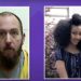 Man Sentenced to Death for Murder of Teen Daughter He Tortured for 22 Hours