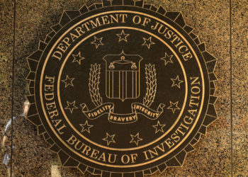 ‘Cryptoqueen’ Ruja Ignatova Added to FBI’s 10 Most Wanted List Over Alleged $4 Billion OneCoin Fraud Scheme