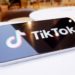FCC Commissioner Urges Apple and Google to Pull TikTok From App Stores