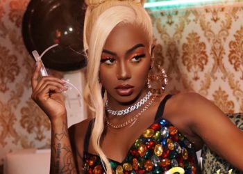 Flo Milli Drops “Conceited” Single