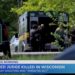 Retired Wisconsin Judge Reportedly Killed in ‘Targeted’ Attack
