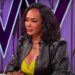 Vivica A. Fox on Jada Pinkett Smith’s Oscars Slap Comments: ‘There Was No Accountability’