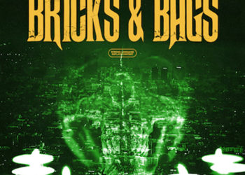 French Montana, Harry Fraud, Drop “Bricks & Bags” Single With Jadakiss, Benny The Butcher