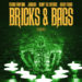 French Montana, Harry Fraud, Drop “Bricks & Bags” Single With Jadakiss, Benny The Butcher