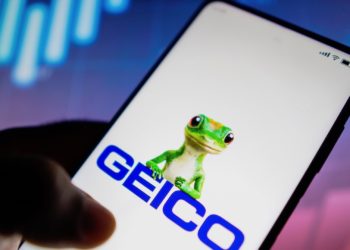 GEICO Ordered to Pay $5.2 Million to Woman Who Contracted STD After Having Sex in Insured Car