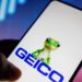 GEICO Ordered to Pay $5.2 Million to Woman Who Contracted STD After Having Sex in Insured Car
