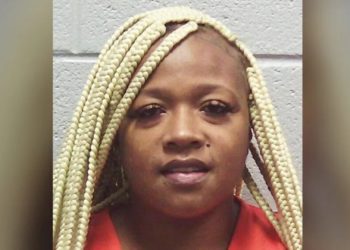 Woman Gets Year in Prison After Pushing Man Off Boat, Killing Two People in Prank Gone Bad