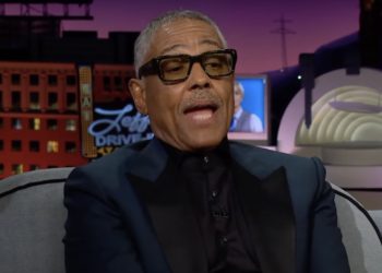 Giancarlo Esposito on Future Gus Fring Stories: ‘Vince Gilligan Said to Me It Is Not Over Until It’s Over’