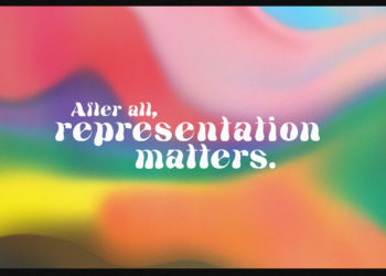 An Unfortunate, Yet All Too Common Story About Queerness