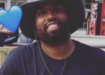 Family of Donté Perez Jones, Who Was Found Dead in Pennsylvania Park, Calls for Independent Investigation