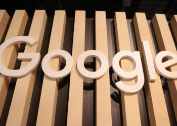 Google Engineer Placed on Leave for Claiming Company’s Artificial Intelligence Chatbot Is Sentient