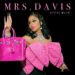 Gucci Mane Drops Ode To His Wife, “Mrs. Davis”