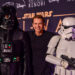 Hayden Christensen on the ‘Canadianness’ of ‘Obi-Wan’ and How Darth Vader Changed His Life