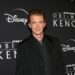 Hayden Christensen Talks Maintaining Darth Vader’s Mystery in ‘Obi-Wan Kenobi’