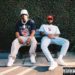 Hit-Boy & Dom Kennedy Reunite For “Corsa” Single