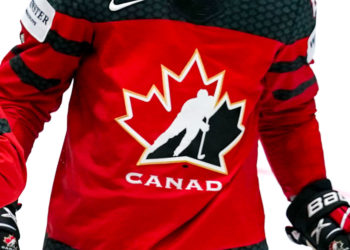 Hockey Canada Facing Funding Audit After Revelations of Alleged 2018 Gang Rape