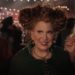 Watch the New Teaser Trailer for Disney+’s ‘Hocus Pocus’ Sequel