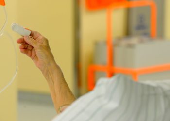 Trial of New Drug’s Effect on Rectal Cancer Found Remission in All 12 Patients