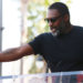 Idris Elba Reportedly In Talks With Marketing CEO To Buy Channel 4