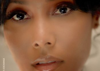 India Shawn Returns With “Exchange” Single