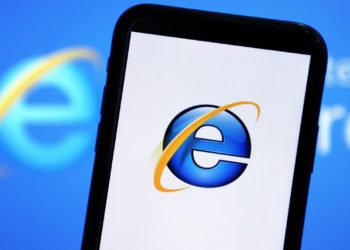 Microsoft Officially Shuts Down Internet Explorer Browser After Nearly 27 Years