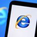 Microsoft Officially Shuts Down Internet Explorer Browser After Nearly 27 Years