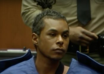 Dave Chappelle’s Alleged Attacker Reportedly Receives Plea Deal Offer