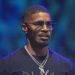 Jamie Foxx Shares Story of ‘Very Prominent Actress’ Mistaking Him for Rick Fox After She Did Cocaine