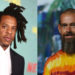 Jay-Z and Twitter Founder Jack Dorsey Announce ‘Bitcoin Academy’ Financial Literacy Program