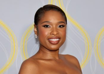 Jennifer Hudson Completes EGOT After ‘A Strange Loop’ Wins Tony for Best Musical