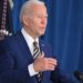 Biden Briefly Evacuated From Vacation Home After Plane Entered Restricted Airspace