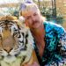 Joe Exotic Reunites With Ex After Fiancé Was Released From Prison and Broke Up With ‘Tiger King’ Star