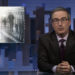 John Oliver Slams the Push for More Cops in Schools Following Texas Shooting: ‘School Police Are Not the Answer’