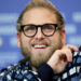 Jonah Hill Reveals He’s Quitting Smoking: ‘I’ve Struggled With It for a While’