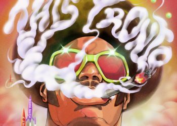 Juicy J & Pi’erre Bourne Announce Joint LP, Drop “This Fronto” Single