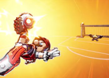 Here’s Your Monthly Video Game News Roundup for June 2022